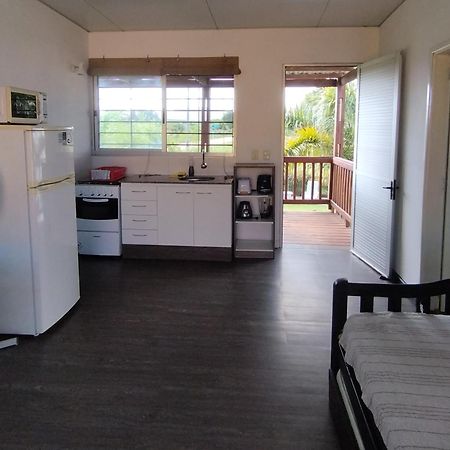 Apartamentos La Playa Piriapolis Bagian luar foto