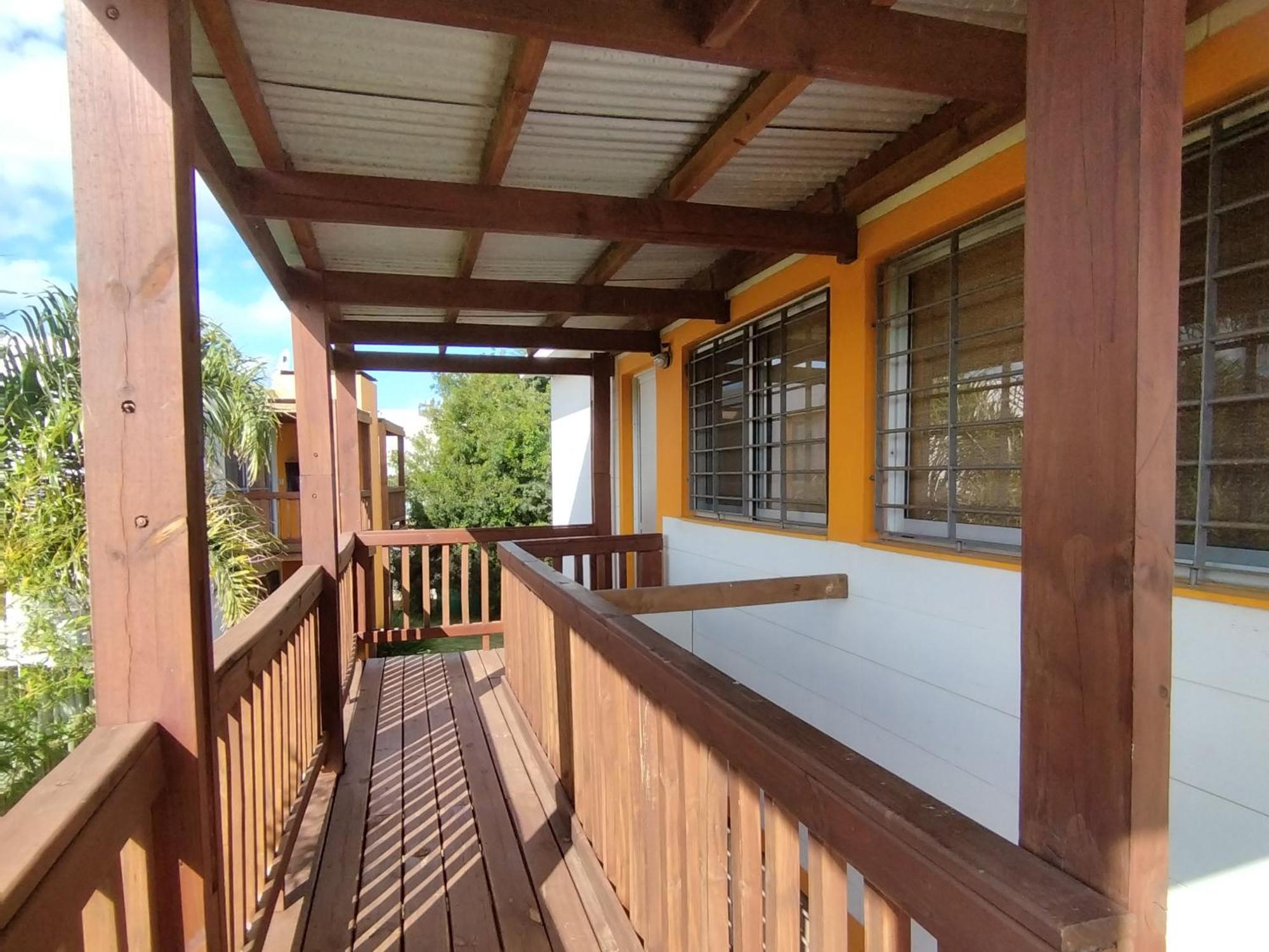 Apartamentos La Playa Piriapolis Ruang foto