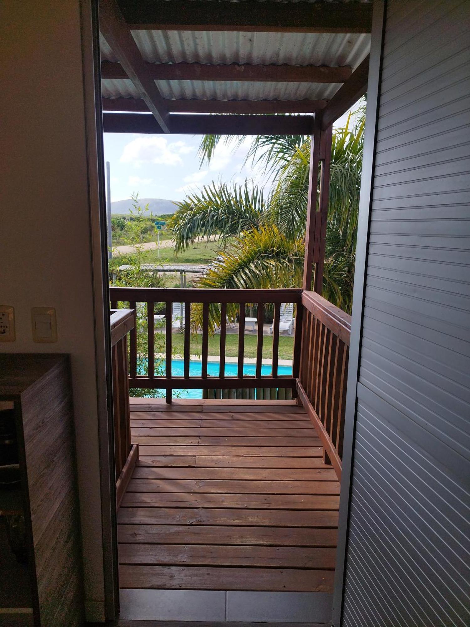 Apartamentos La Playa Piriapolis Bagian luar foto