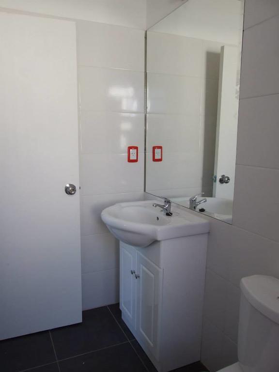 Apartamentos La Playa Piriapolis Bagian luar foto